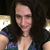 Kara Enwright Briglin's profile image