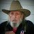 Dawn Strong Allen's profile image