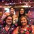 Carmon Longbotham-Hughling's profile image