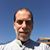 Jeffrey A Perry's profile image