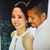 Eileen Soto's profile image