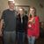 Crystal Watson Greer's profile image