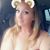 Lisa Hawkins's profile image