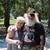 Lori McNulty's profile image