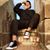 Asher Madsen's profile image