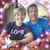 Heidi Whitsett Vint's profile image