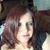 Katherine Stacy Bohannon's profile image