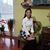 Felina Castillo Holmes's profile image