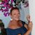 Debi Brewer's profile image