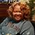 Monique Embracinglife Dozier's profile image