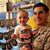 Joey Pender's profile image