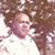 Randy Greene's profile image