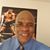 Dwayne A. Texas's profile image