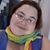 Misty Stafford's profile image