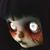 Eloisa Quintero's profile image