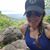 Angela Frazier's profile image