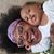 Alyssa Mosley's profile image
