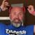 John F.'s profile image