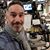 Ron Hirshman's profile image