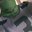 Joshua Taton's profile image