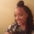 Tahirah M. Smith's profile image