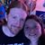 Corey Tumlinson-Taylor's profile image
