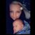 Mandy White's profile image
