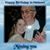 Rose Tortorici's profile image