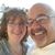 Kris Rivera's profile image