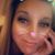 Holly Trosclair Collins's profile image