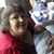 Esther Jeff Shaffer's profile image