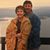 Judy Brugh's profile image