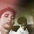 MizuhashiAtsushi Muhammadsutansohri's profile image