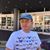 Owen Graupman's profile image