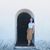 Carolyn Neher's profile image