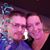 Cheri-Michelle DeHaas's profile image