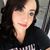 Felicia Sanchez's profile image