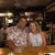 Kathy Bailey Kennedy's profile image