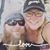 Sheena Rae Yarbrough's profile image