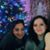 Kimberly Gemberling's profile image