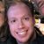 Aaron Ochs's profile image