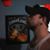Chris Jacobson's profile image