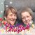 Debra Driver's profile image