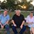Marge Keefe Fiske's profile image
