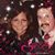 Linda Schmulbach's profile image