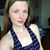 Brianna Allen's profile image