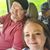 Chasity Walters Sessoms's profile image