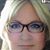 Colleen Johnson Wiedel's profile image