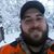 Justin Hatfield's profile image