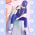 Jenny Leigh's profile image